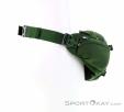 Osprey Seral 7l Hip Bag with Hydration Bladder, Osprey, Green, , Male,Female,Unisex, 0149-10329, 5637872895, 843820112030, N1-16.jpg
