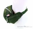 Osprey Seral 7l Hip Bag with Hydration Bladder, Osprey, Green, , Male,Female,Unisex, 0149-10329, 5637872895, 843820112030, N2-07.jpg