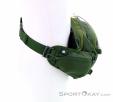 Osprey Seral 7l Hip Bag with Hydration Bladder, Osprey, Green, , Male,Female,Unisex, 0149-10329, 5637872895, 843820112030, N2-17.jpg
