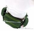 Osprey Seral 7l Hip Bag with Hydration Bladder, Osprey, Green, , Male,Female,Unisex, 0149-10329, 5637872895, 843820112030, N4-04.jpg