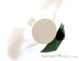 Osprey Savu 2l Hip Bag, , Green, , Male,Female,Unisex, 0149-10330, 5637872896, , N5-20.jpg