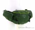 Osprey Savu 5l Hip Bag, Osprey, Green, , Male,Female,Unisex, 0149-10331, 5637872900, 843820112115, N1-01.jpg