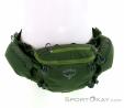 Osprey Savu 5l Hip Bag, Osprey, Green, , Male,Female,Unisex, 0149-10331, 5637872900, 843820112115, N2-02.jpg