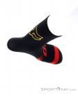 Fox 8 Defend Biking Socks, Fox, Black, , Male,Female,Unisex, 0236-10382, 5637872906, 191972501302, N4-19.jpg