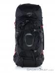 Osprey Aether Plus 60l Backpack, Osprey, Black, , Male,Unisex, 0149-10334, 5637872909, 843820109573, N1-01.jpg