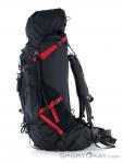 Osprey Aether Plus 60l Backpack, , Black, , Male,Unisex, 0149-10334, 5637872909, , N1-06.jpg