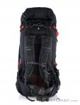 Osprey Aether Plus 60l Backpack, , Black, , Male,Unisex, 0149-10334, 5637872909, , N1-11.jpg