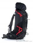 Osprey Aether Plus 60l Backpack, , Black, , Male,Unisex, 0149-10334, 5637872909, , N1-16.jpg