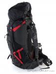 Osprey Aether Plus 60l Backpack, Osprey, Black, , Male,Unisex, 0149-10334, 5637872909, 843820109573, N2-07.jpg