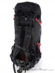 Osprey Aether Plus 60l Backpack, , Black, , Male,Unisex, 0149-10334, 5637872909, , N2-12.jpg