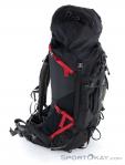 Osprey Aether Plus 60l Backpack, , Black, , Male,Unisex, 0149-10334, 5637872909, , N2-17.jpg