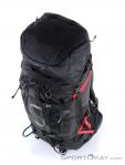 Osprey Aether Plus 60l Backpack, , Black, , Male,Unisex, 0149-10334, 5637872909, , N3-03.jpg