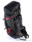 Osprey Aether Plus 60l Backpack, Osprey, Black, , Male,Unisex, 0149-10334, 5637872909, 843820109573, N3-08.jpg