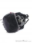 Osprey Aether Plus 60l Backpack, , Black, , Male,Unisex, 0149-10334, 5637872909, , N5-05.jpg