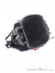 Osprey Aether Plus 60l Backpack, , Black, , Male,Unisex, 0149-10334, 5637872909, , N5-15.jpg