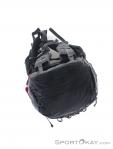 Osprey Aether Plus 60l Backpack, , Black, , Male,Unisex, 0149-10334, 5637872909, , N5-20.jpg
