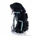 Osprey Ariel Plus 70l Women Backpack, Osprey, Black, , Female, 0149-10337, 5637872912, 843820109719, N1-16.jpg