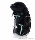 Osprey Ariel Plus 70l Women Backpack, , Black, , Female, 0149-10337, 5637872912, , N2-17.jpg