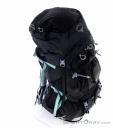 Osprey Ariel Plus 70l Women Backpack, , Black, , Female, 0149-10337, 5637872912, , N3-18.jpg