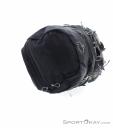 Osprey Ariel Plus 70l Women Backpack, , Black, , Female, 0149-10337, 5637872912, , N5-15.jpg