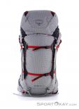 Osprey Aether Pro 70l Backpack, , Gray, , Male,Female,Unisex, 0149-10338, 5637872917, , N1-01.jpg