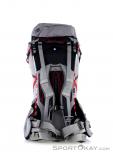 Osprey Aether Pro 70l Backpack, , Gray, , Male,Female,Unisex, 0149-10338, 5637872917, , N1-11.jpg