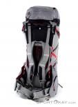 Osprey Aether Pro 70l Backpack, , Gray, , Male,Female,Unisex, 0149-10338, 5637872917, , N2-12.jpg
