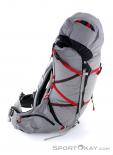 Osprey Aether Pro 70l Backpack, , Gray, , Male,Female,Unisex, 0149-10338, 5637872917, , N2-17.jpg