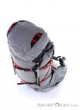 Osprey Aether Pro 70l Backpack, , Gray, , Male,Female,Unisex, 0149-10338, 5637872917, , N3-03.jpg