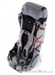 Osprey Aether Pro 70l Backpack, , Gray, , Male,Female,Unisex, 0149-10338, 5637872917, , N3-13.jpg