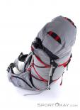 Osprey Aether Pro 70l Backpack, , Gray, , Male,Female,Unisex, 0149-10338, 5637872917, , N3-18.jpg