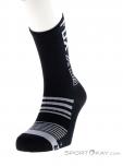 Fox 8 Ranger Biking Socks, , Black, , , 0236-10384, 5637872923, , N1-06.jpg