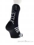 Fox 8 Ranger Biking Socks, , Black, , , 0236-10384, 5637872923, , N1-16.jpg