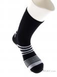 Fox 8 Ranger Biking Socks, , Black, , , 0236-10384, 5637872923, , N2-02.jpg