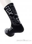 Fox 8 Ranger Biking Socks, Fox, Negro, , , 0236-10384, 5637872923, 191972501241, N2-12.jpg