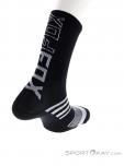Fox 8 Ranger Biking Socks, , Black, , , 0236-10384, 5637872923, , N2-17.jpg