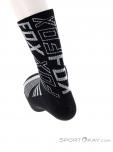 Fox 8 Ranger Biking Socks, , Black, , , 0236-10384, 5637872923, , N3-13.jpg