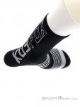 Fox 8 Ranger Biking Socks, , Black, , , 0236-10384, 5637872923, , N4-19.jpg
