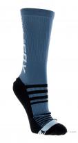 Fox 8 Ranger Biking Socks, , Blue, , , 0236-10384, 5637872924, , N1-01.jpg