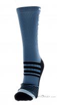 Fox 8 Ranger Biking Socks, , Blue, , , 0236-10384, 5637872924, , N1-06.jpg