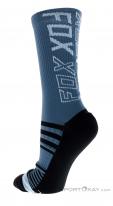 Fox 8 Ranger Biking Socks, , Blue, , , 0236-10384, 5637872924, , N1-11.jpg