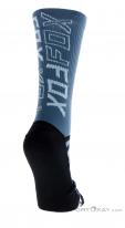 Fox 8 Ranger Biking Socks, , Blue, , , 0236-10384, 5637872924, , N1-16.jpg