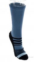 Fox 8 Ranger Biking Socks, , Blue, , , 0236-10384, 5637872924, , N2-02.jpg