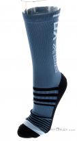 Fox 8 Ranger Biking Socks, , Blue, , , 0236-10384, 5637872924, , N2-07.jpg