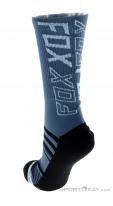 Fox 8 Ranger Biking Socks, , Blue, , , 0236-10384, 5637872924, , N2-12.jpg
