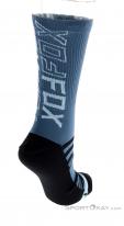 Fox 8 Ranger Biking Socks, , Blue, , , 0236-10384, 5637872924, , N2-17.jpg