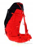 The North Face Cobra 60l Backpack, The North Face, Red, , Male,Female,Unisex, 0205-10457, 5637872929, 191476447243, N1-06.jpg
