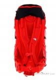 The North Face Cobra 60l Backpack, The North Face, Red, , Male,Female,Unisex, 0205-10457, 5637872929, 191476447243, N1-11.jpg