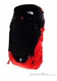 The North Face Cobra 60l Backpack, The North Face, Red, , Male,Female,Unisex, 0205-10457, 5637872929, 191476447243, N2-02.jpg
