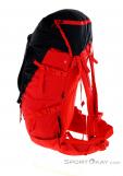 The North Face Cobra 60l Backpack, The North Face, Red, , Male,Female,Unisex, 0205-10457, 5637872929, 191476447243, N2-07.jpg